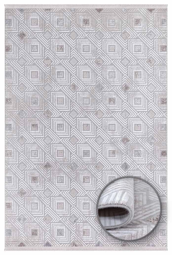 Kesme Kişiye Özel Ölçü Tekil Halılar