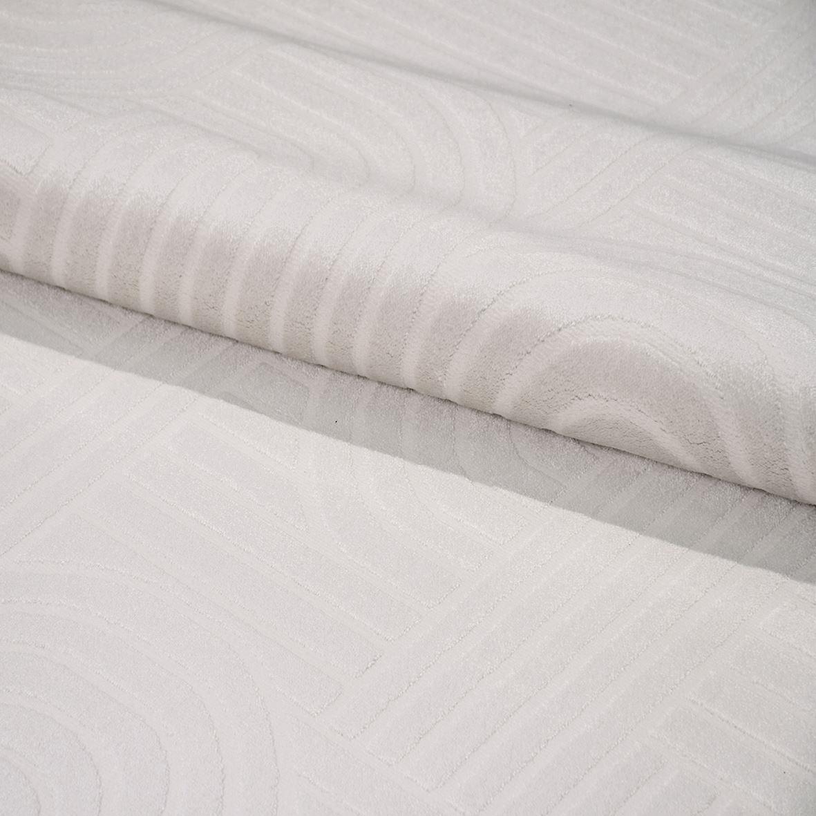 Kesme Kişiye Özel Ölçü Tekil Halılar