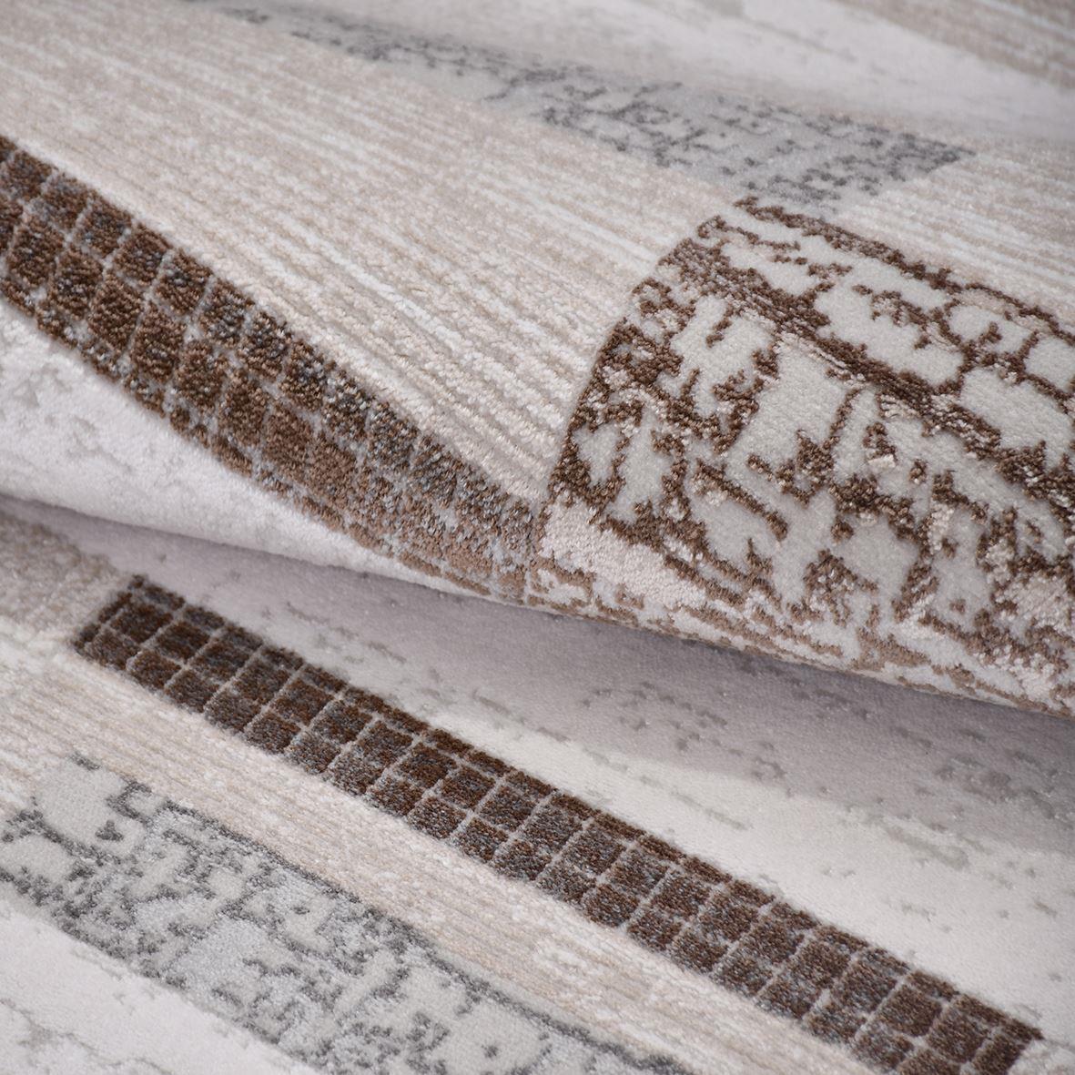 Kesme Kişiye Özel Ölçü Tekil Halılar