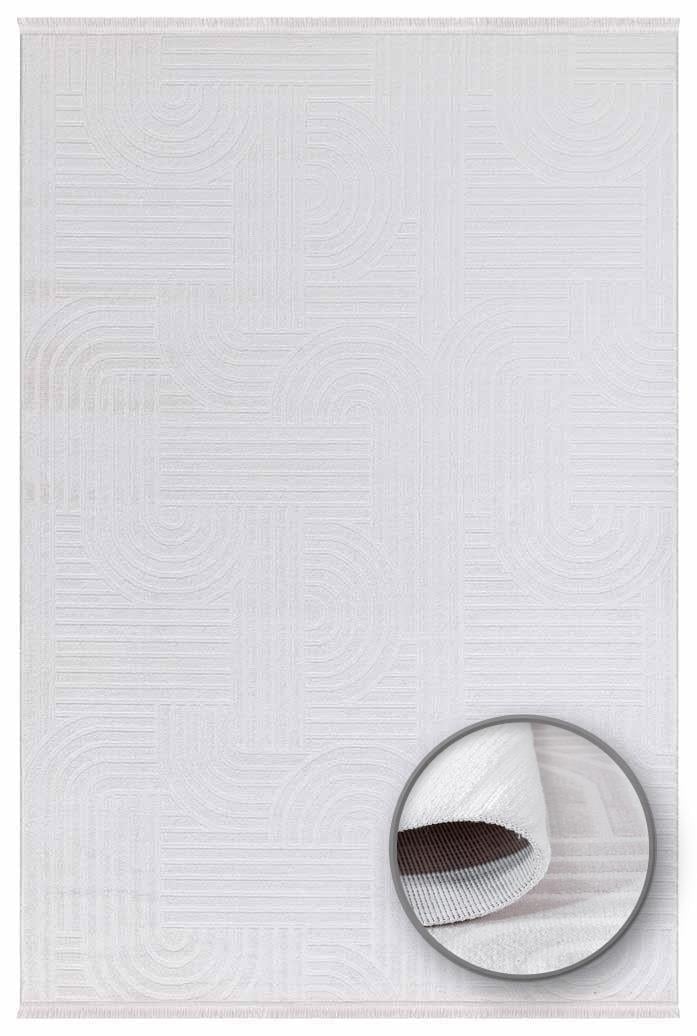 Kesme Kişiye Özel Ölçü Tekil Halılar