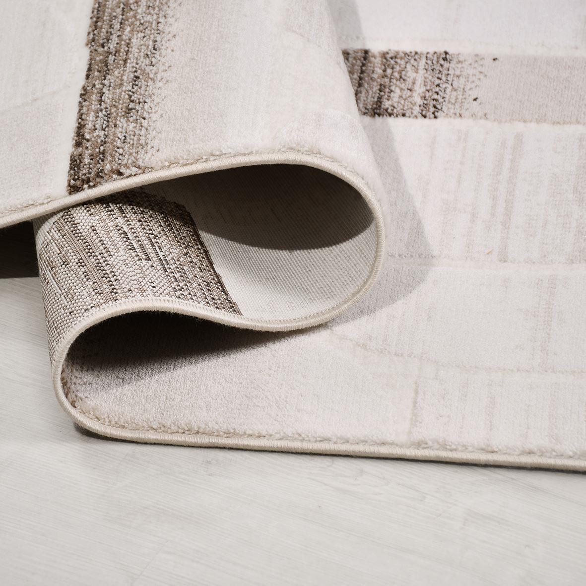 Kesme Kişiye Özel Ölçü Tekil Halılar