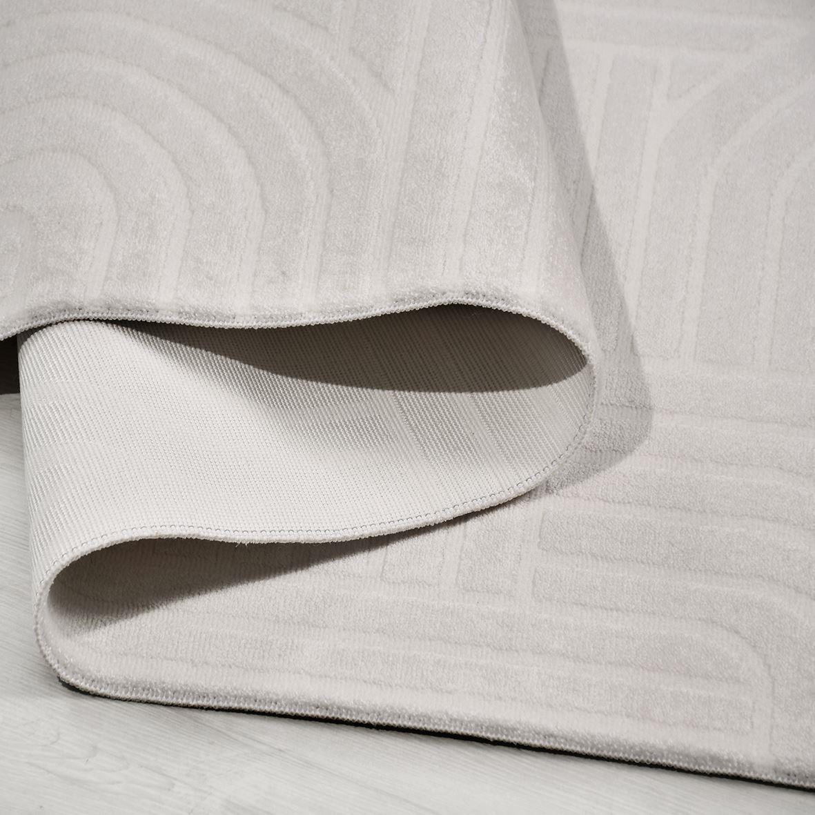 Kesme Kişiye Özel Ölçü Tekil Halılar