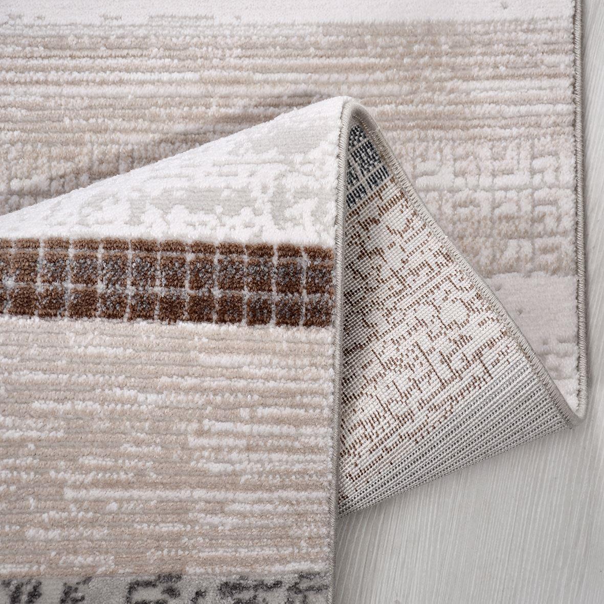 Kesme Kişiye Özel Ölçü Tekil Halılar