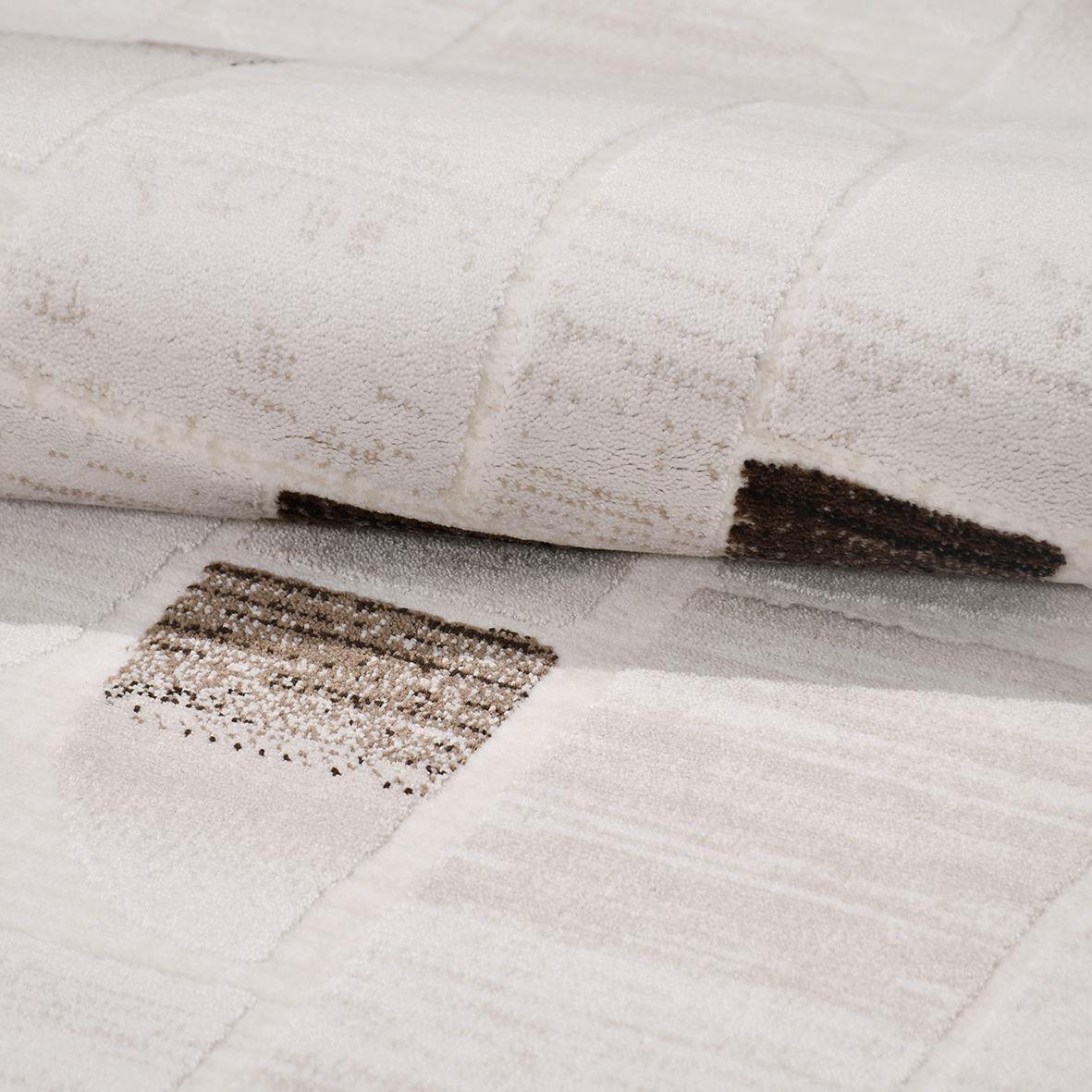 Kesme Kişiye Özel Ölçü Tekil Halılar