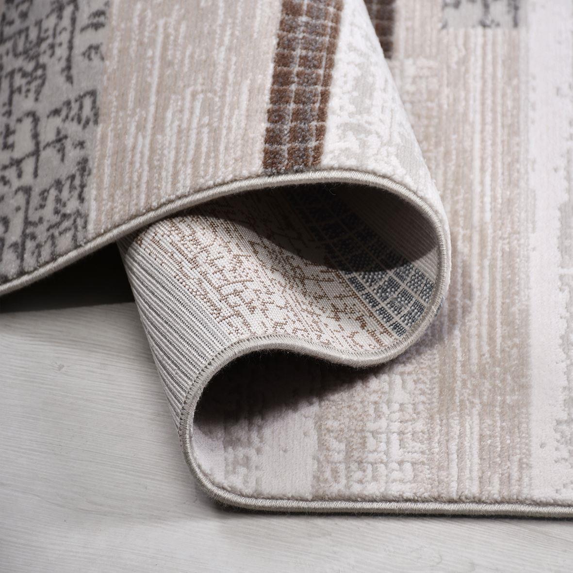 Kesme Kişiye Özel Ölçü Tekil Halılar