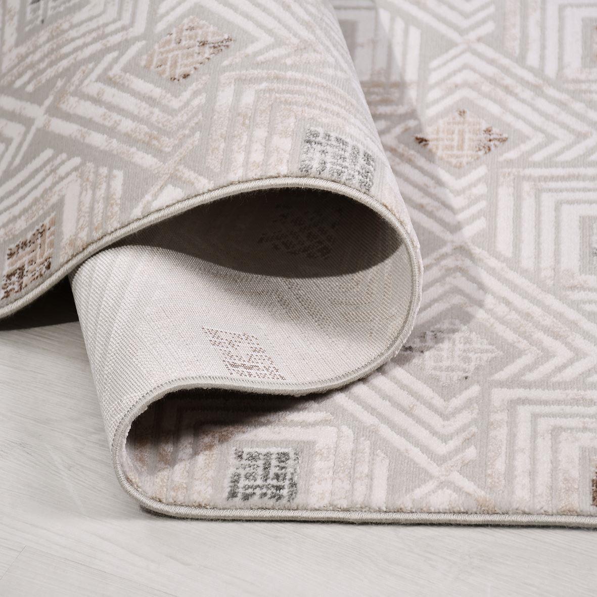 Kesme Kişiye Özel Ölçü Tekil Halılar