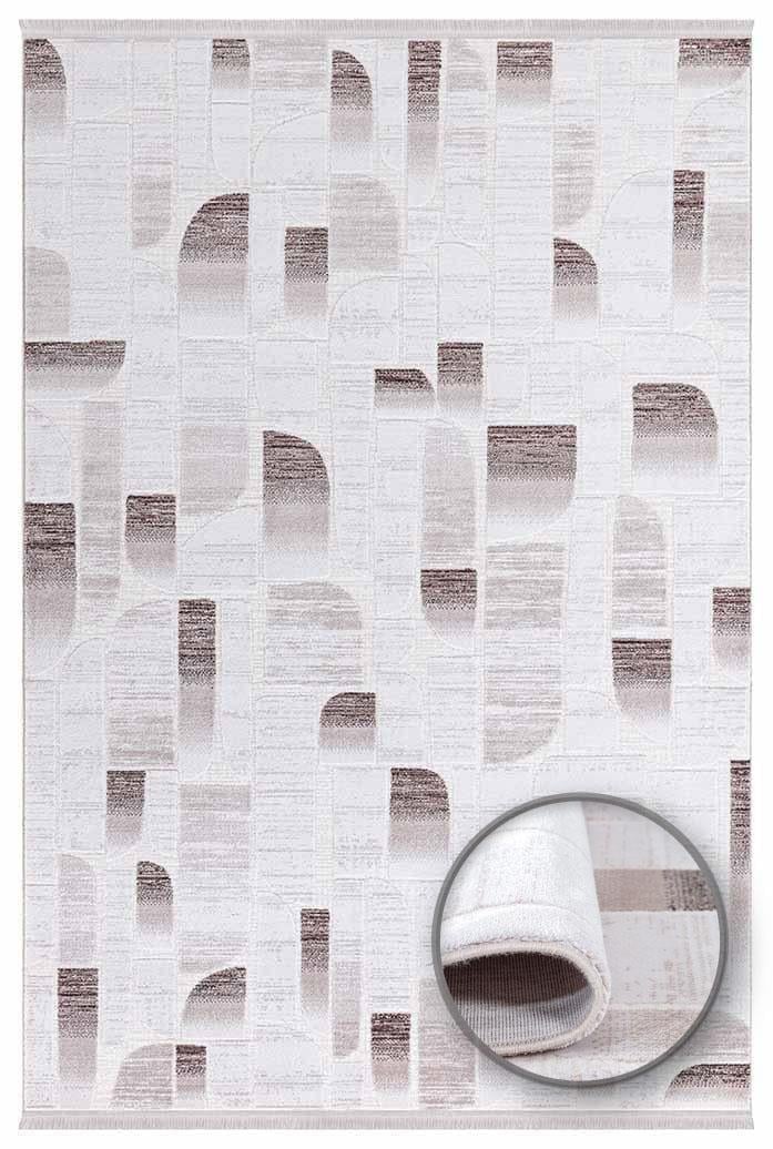 Kesme Kişiye Özel Ölçü Tekil Halılar