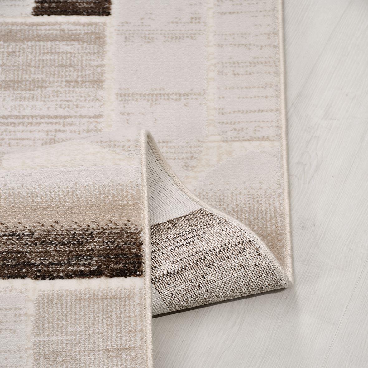 Kesme Kişiye Özel Ölçü Tekil Halılar