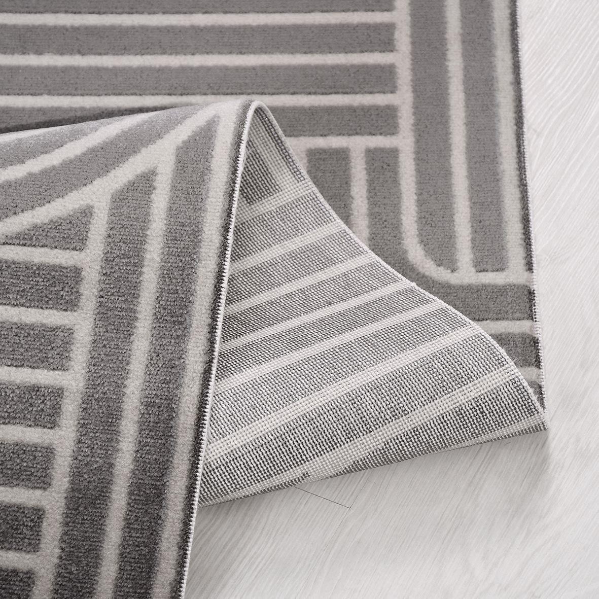 Kesme Kişiye Özel Ölçü Tekil Halılar
