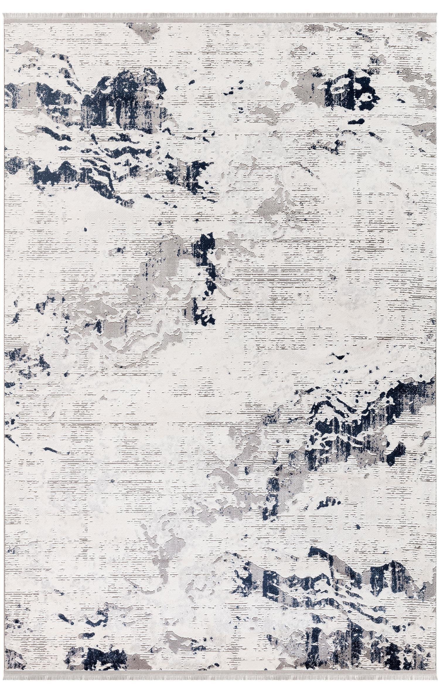 Kesme Özel Ölçü Halılar