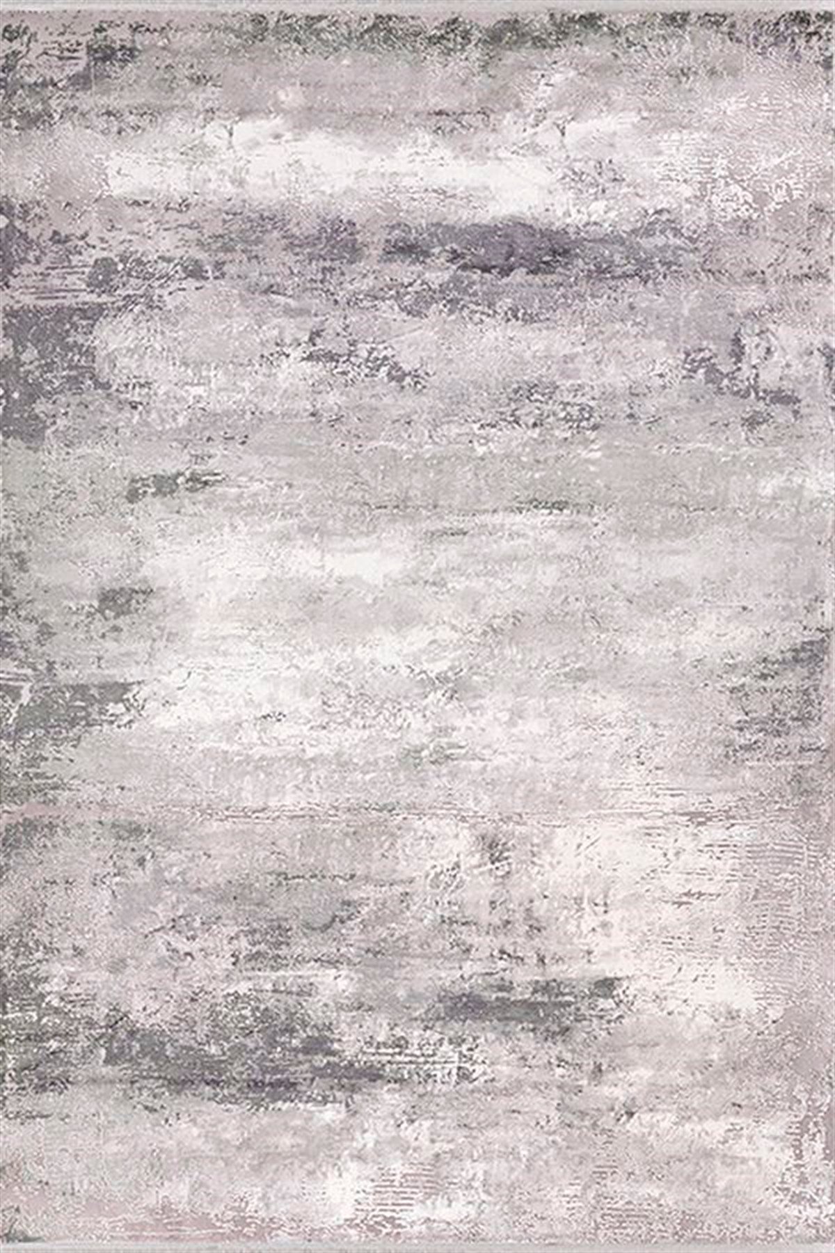 Efsane Halı Dakota Serisi 31860 040 Vizon Yeşil