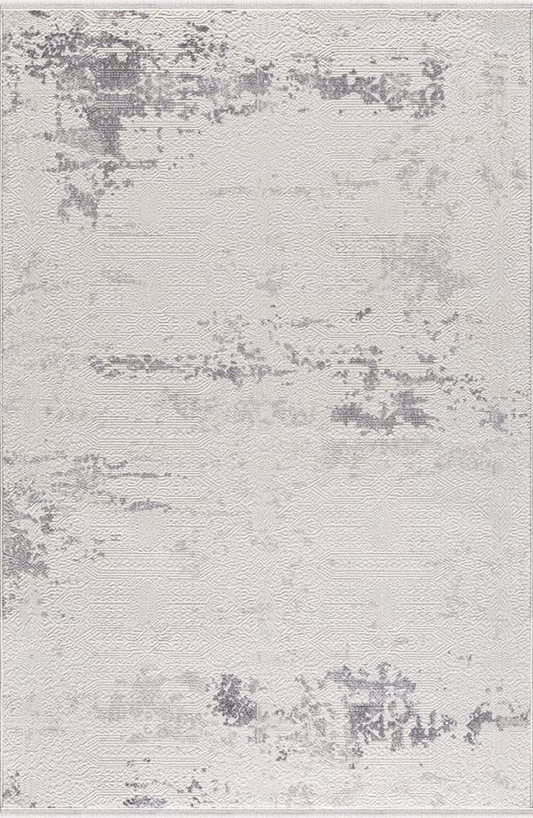 Kesme Halılar / Varyasyonu olanlar