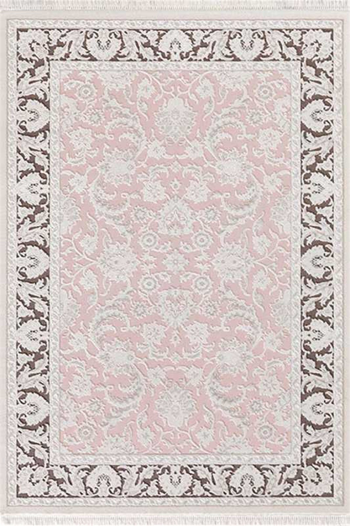 Efsane Oda Halı 150X233 Moonlight ML003065