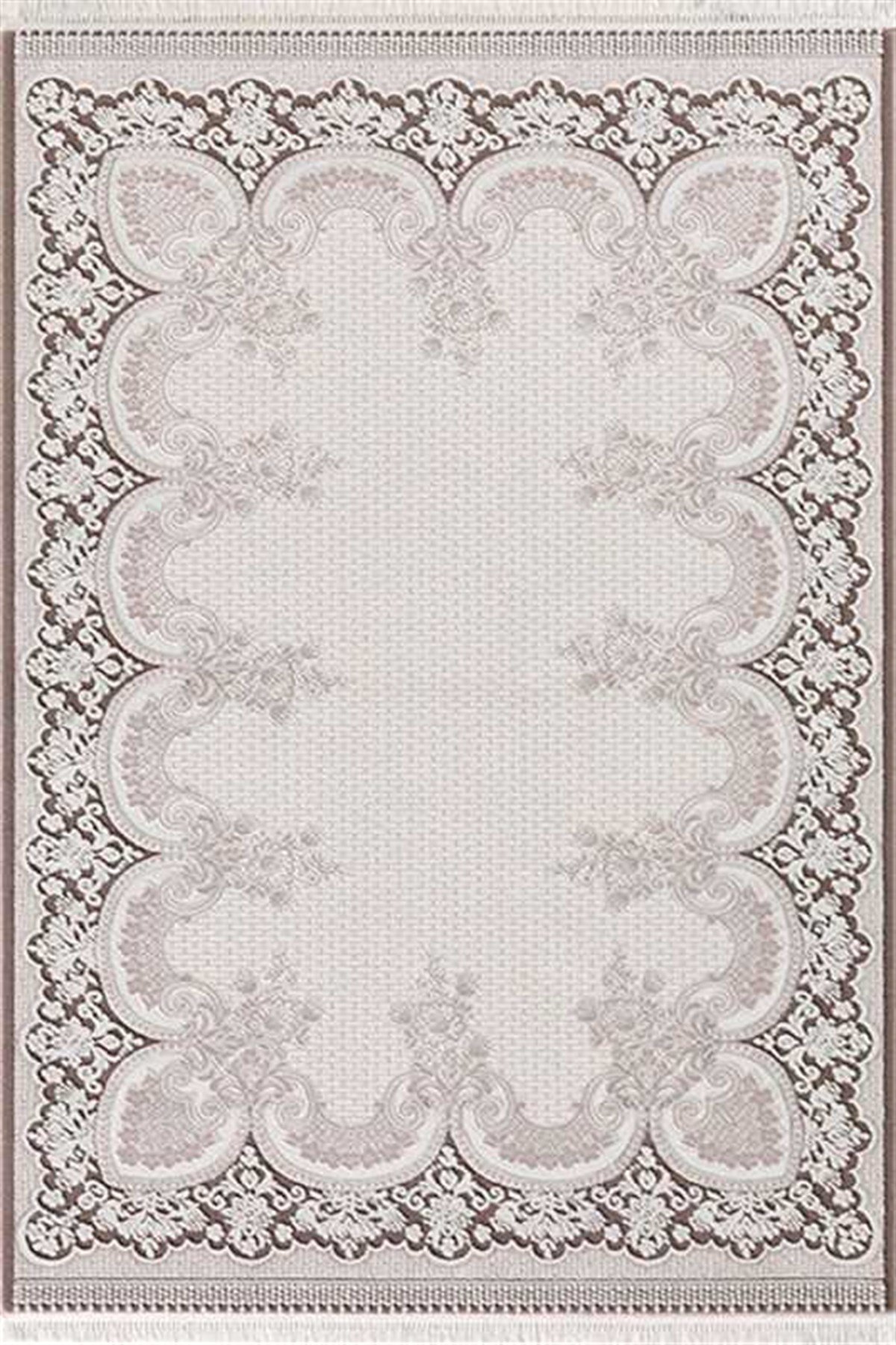 Efsane Oda Halı 150X233 Moonlight ML005680