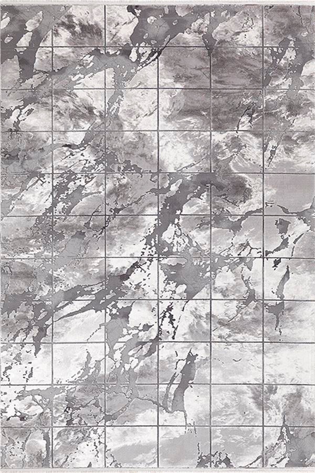 Efsane Oda Halı 160x230 Astra 31979 095 Gri