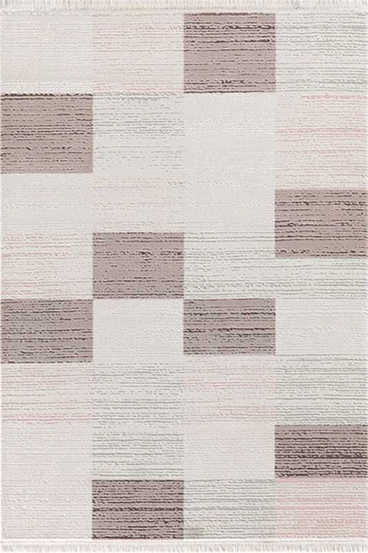 Efsane Salon Halı 170X250 Moonlight ML007060