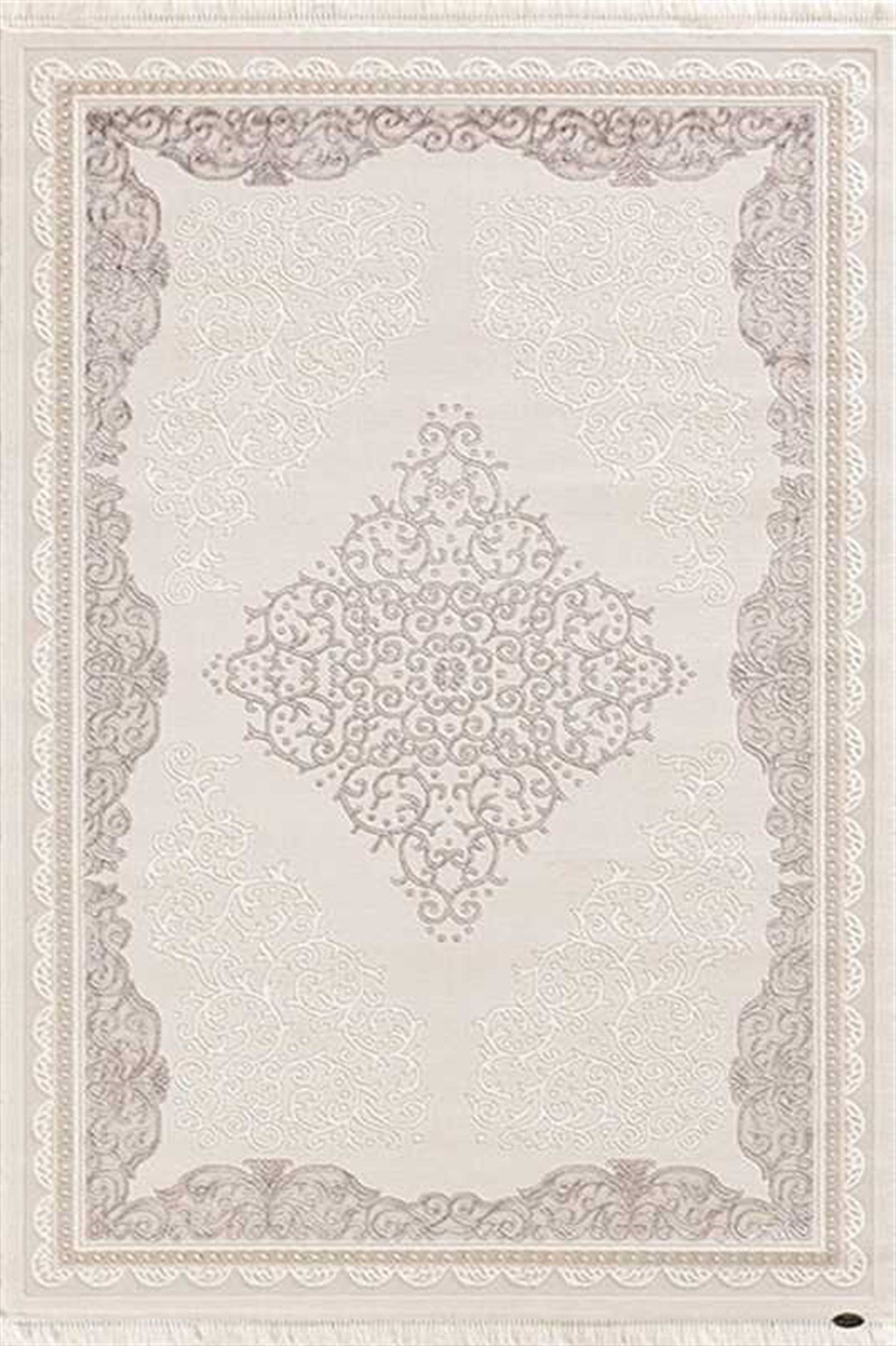 Efsane Salon Halı 170X250 Vento VE001670