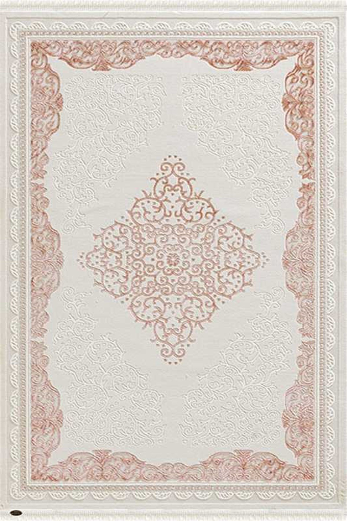 Efsane Salon Halı 200X290 Vento VE001660