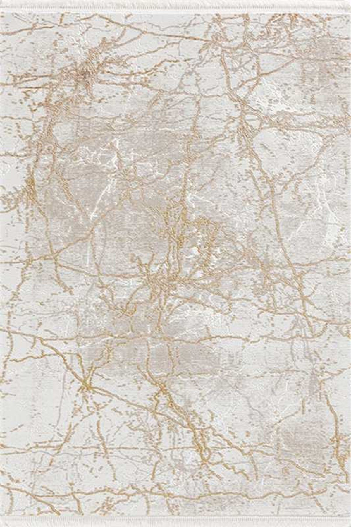 Efsane Salon Halı 200X290 Vento VE005060