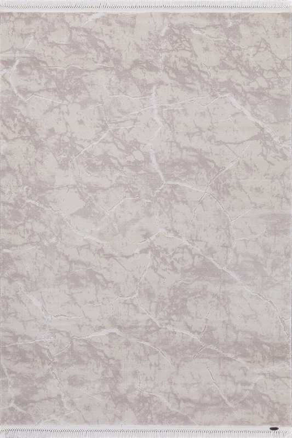 Flora Salon Halı 200x290 Ayşıl 1680B Bej