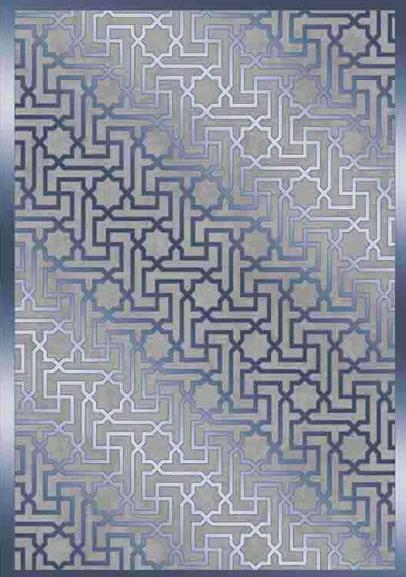 Kesme Özel Ölçü Halılar / Varyasyonlu