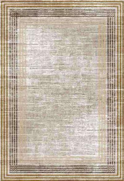 Kesme Özel Ölçü Halılar / Varyasyonlu