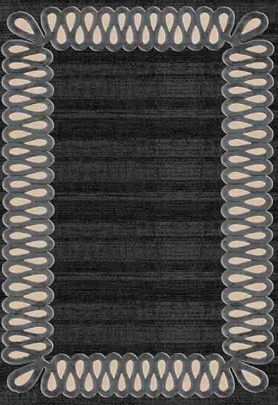 Kesme Özel Ölçü Halılar / Varyasyonlu