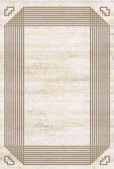 Kesme Özel Ölçü Halılar / Varyasyonlu