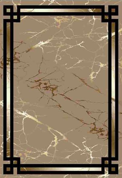 Kesme Özel Ölçü Halılar / Varyasyonlu