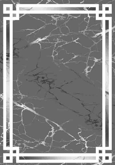 Kesme Özel Ölçü Halılar / Varyasyonlu