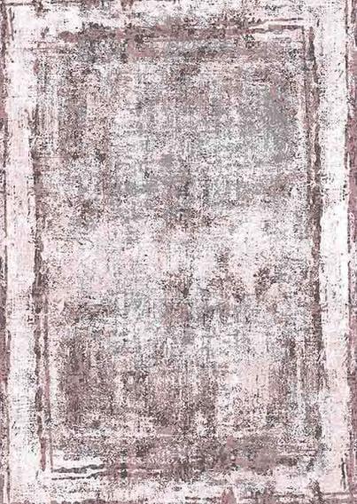 Kesme Özel Ölçü Halılar / Varyasyonlu