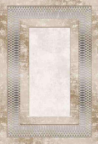 Kesme Özel Ölçü Halılar / Varyasyonlu