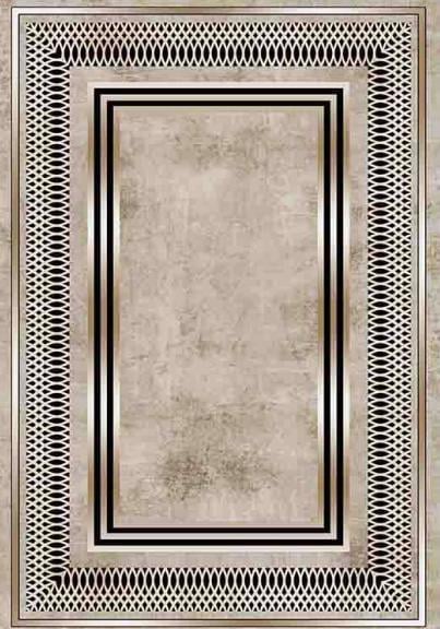 Kesme Özel Ölçü Halılar / Varyasyonlu