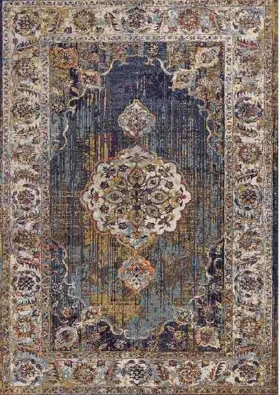 Kesme Özel Ölçü Halılar / Varyasyonlu