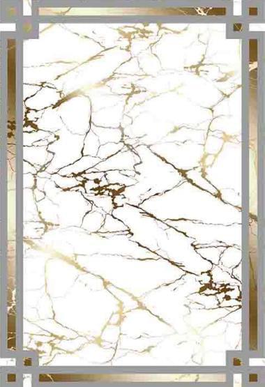 Kesme Özel Ölçü Halılar / Varyasyonlu