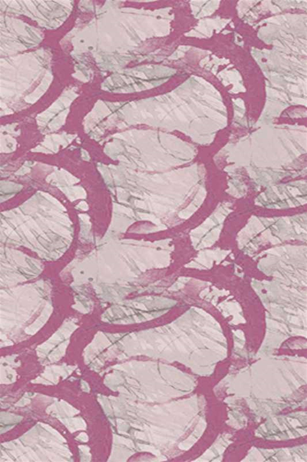 Hitit Oda Halı 120x180 Lidya Lüx 4186