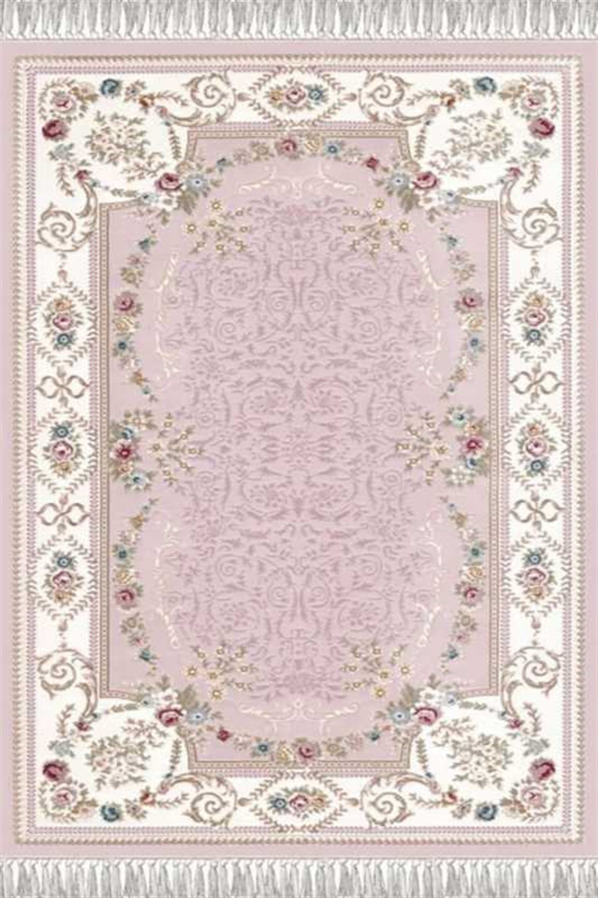 Hitit Oda Halı 120x180 Lidya Lüx 4419