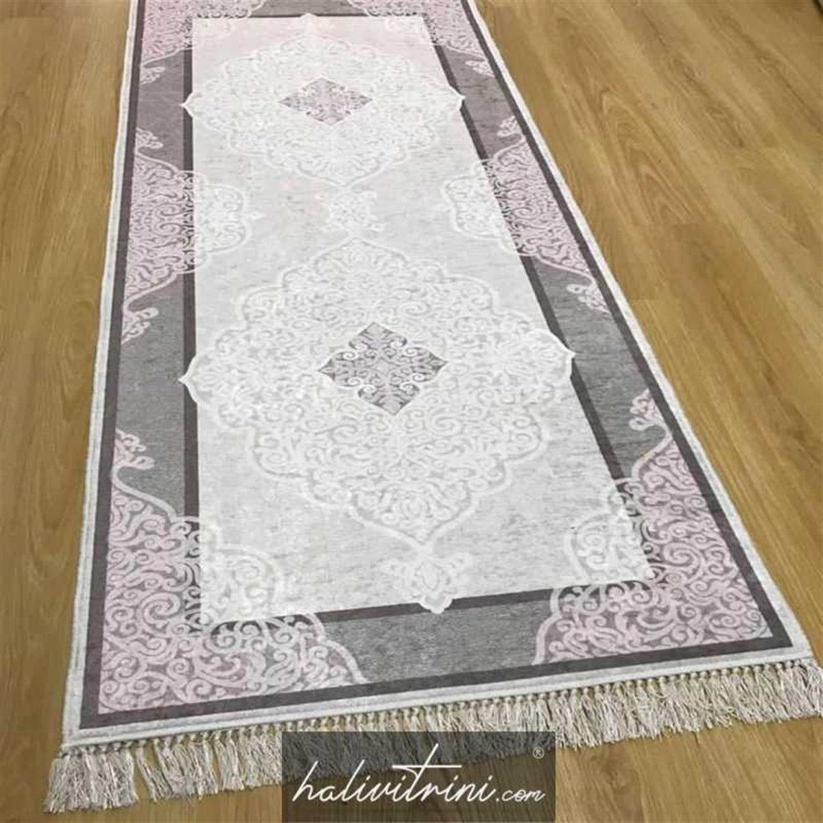 Hitit Oda Halı 120x180 Lidya Lüx 4492