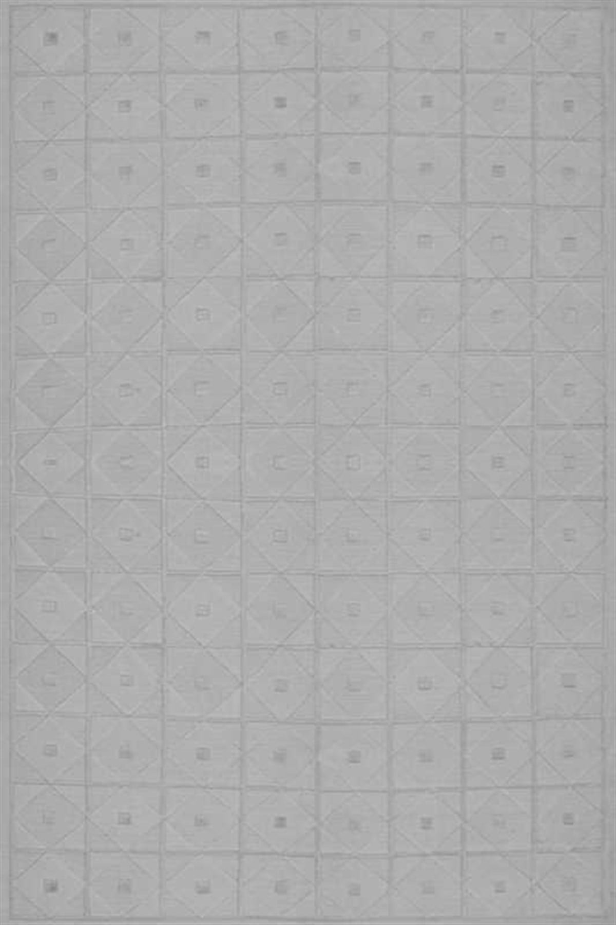 Hitit Oda Halı 160x230 Lidya Lüx 4002