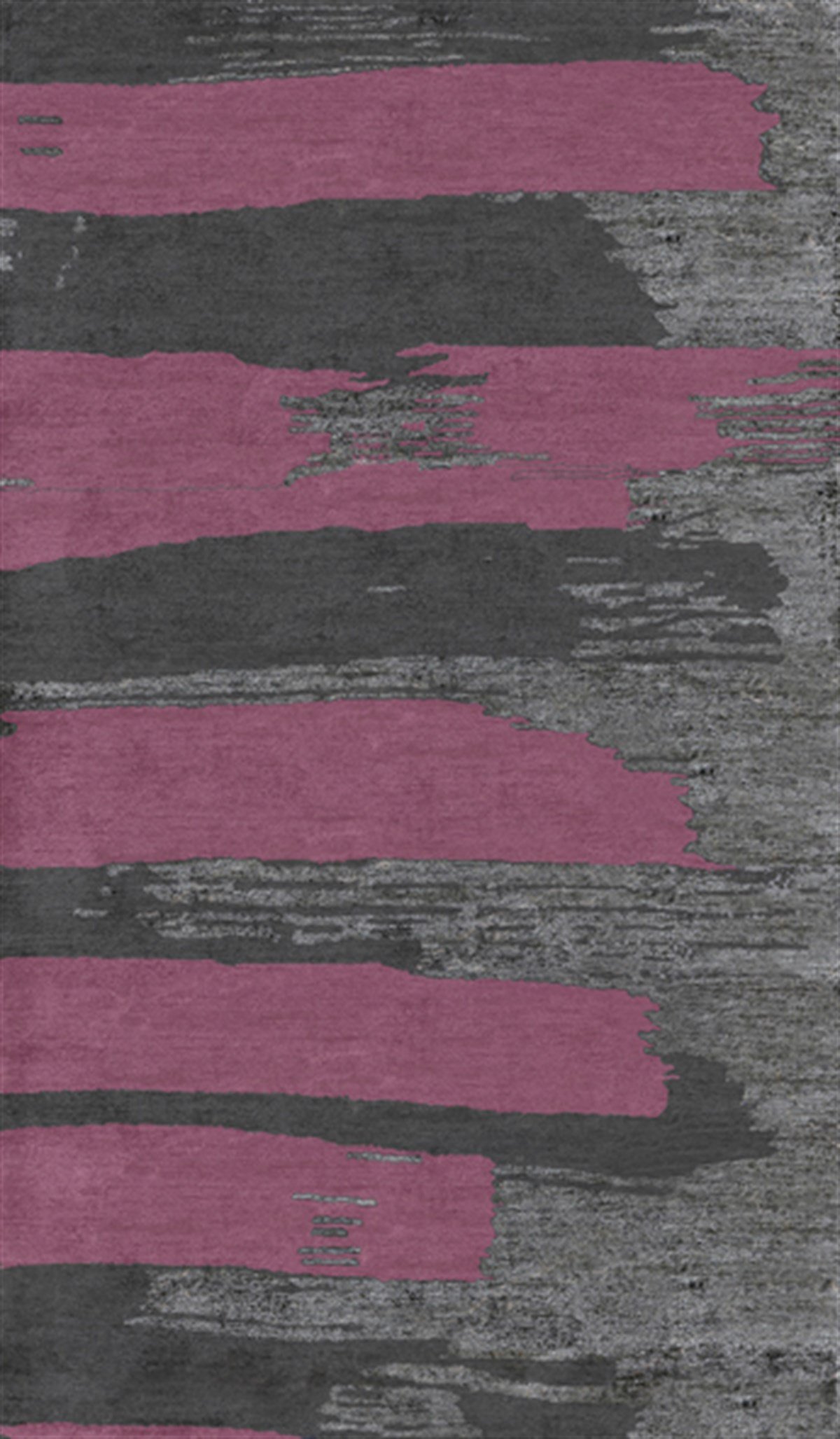 Hitit Oda Halı 160x230 Lidya Lüx 4128