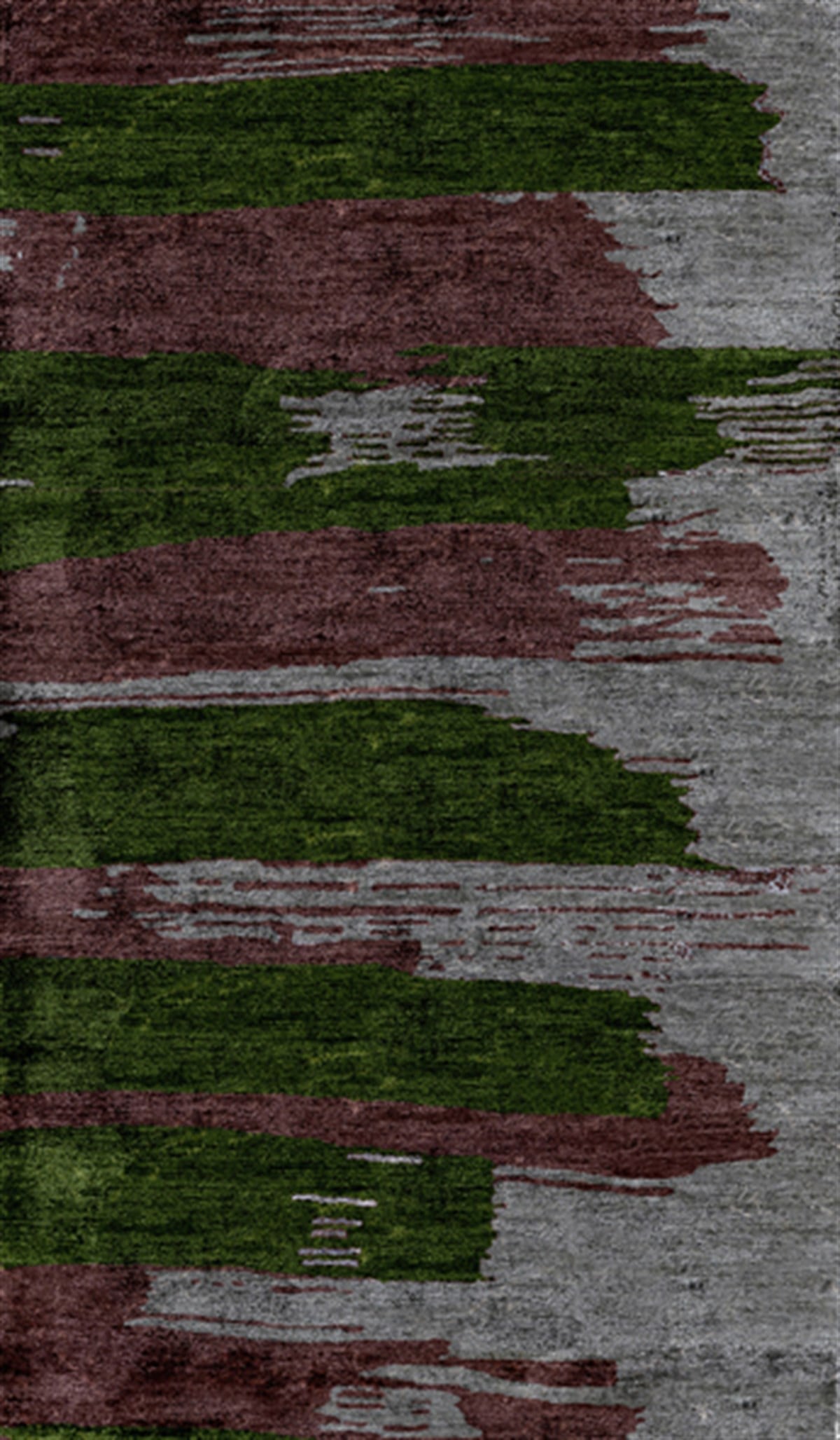 Hitit Oda Halı 160x230 Lidya Lüx 4133