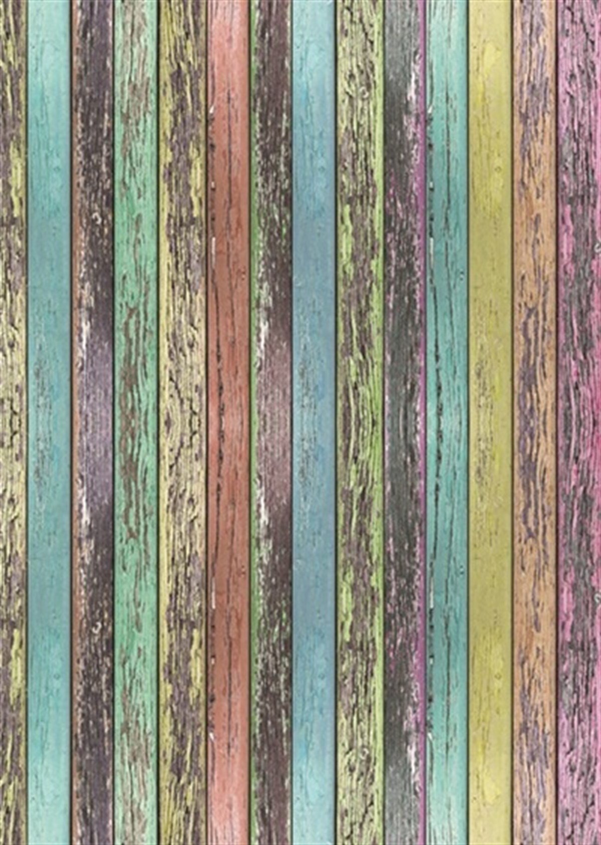 Hitit Oval Halı 120x180 Lidya 9004