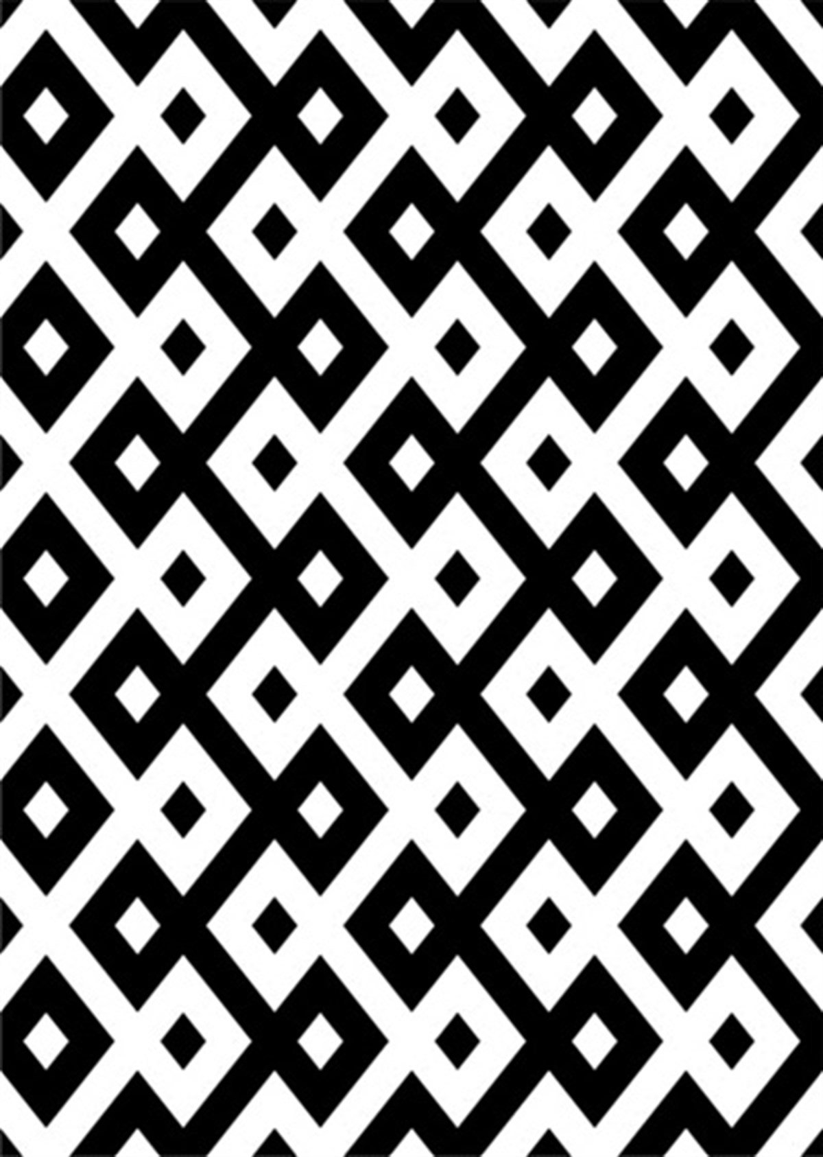 Hitit Oval Halı 160x230 Lidya 9001