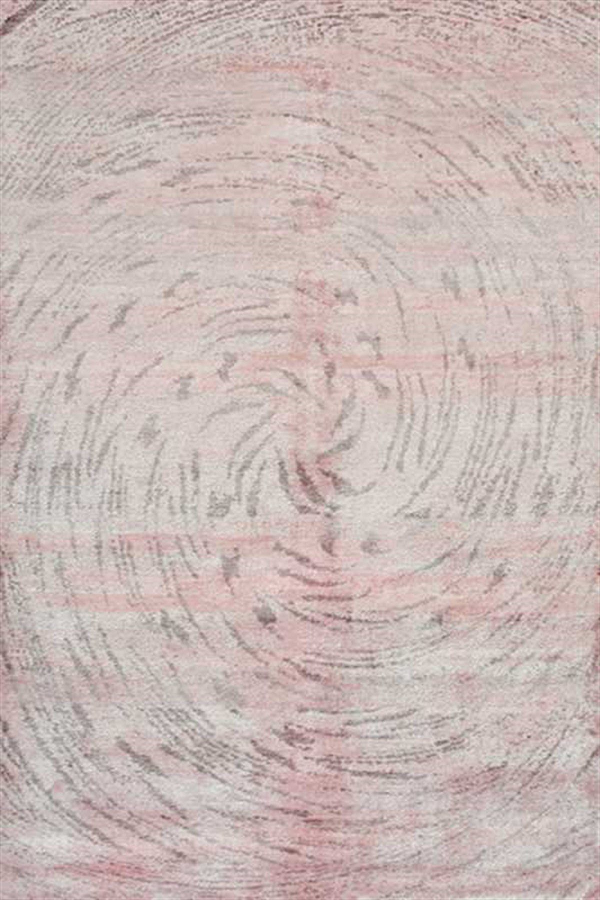 Hitit Oval Halı 160x230 Lidya Lüx 4004