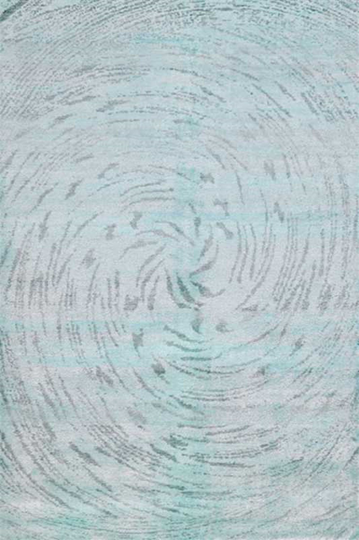 Hitit Oval Halı 160x230 Lidya Lüx 4005