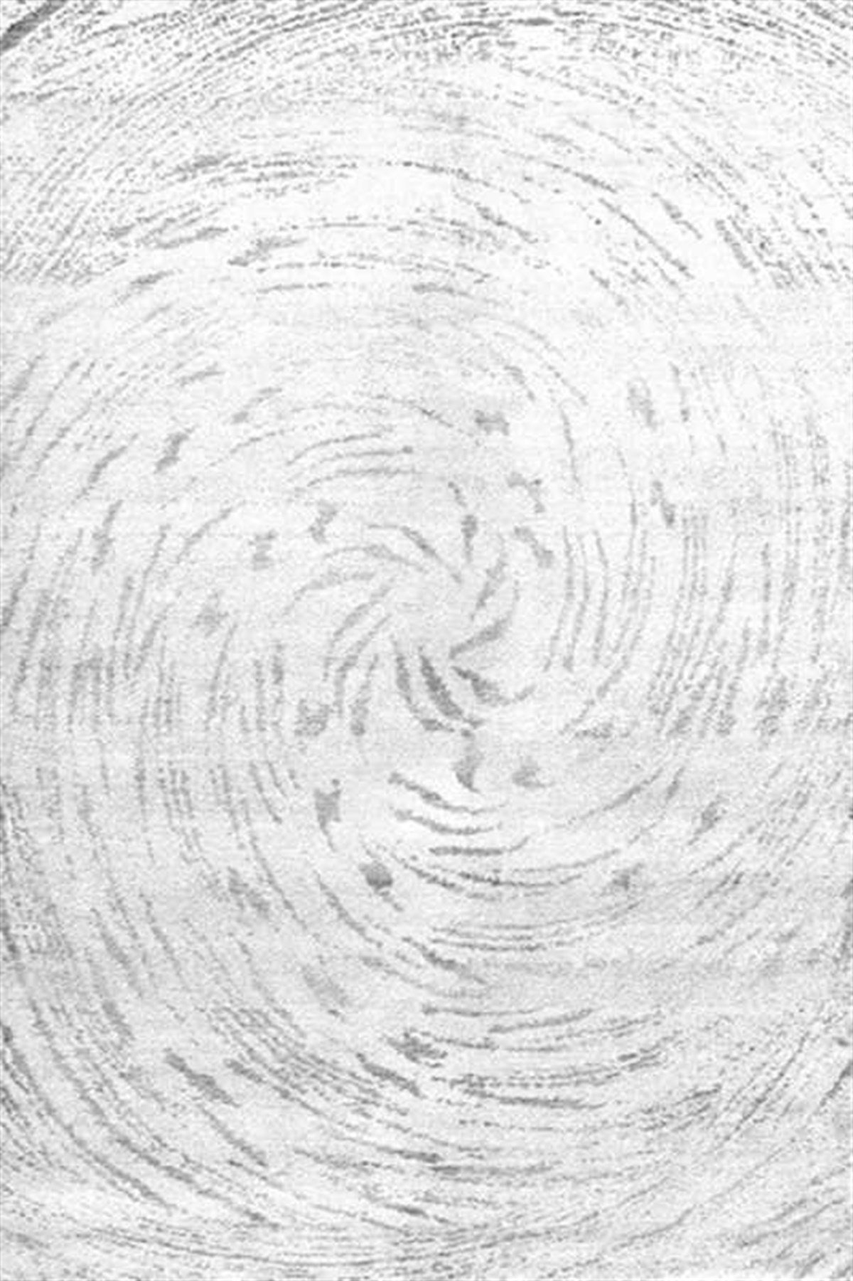 Hitit Oval Halı 160x230 Lidya Lüx 4006