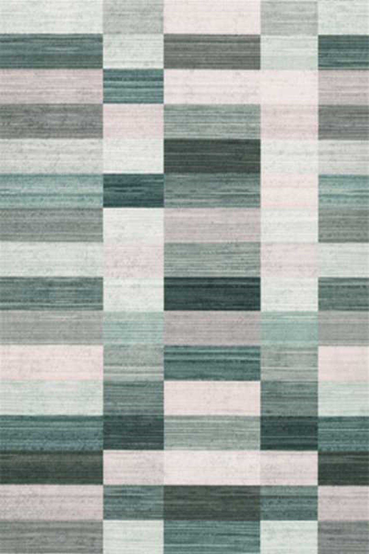 Hitit Oval Halı 160x230 Lidya Lüx 4013