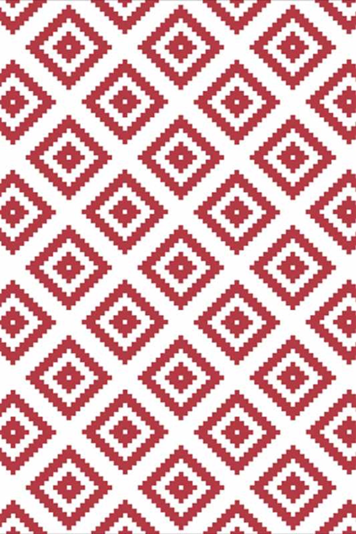 Hitit Oval Halı 160x230 Lidya Lüx 4027