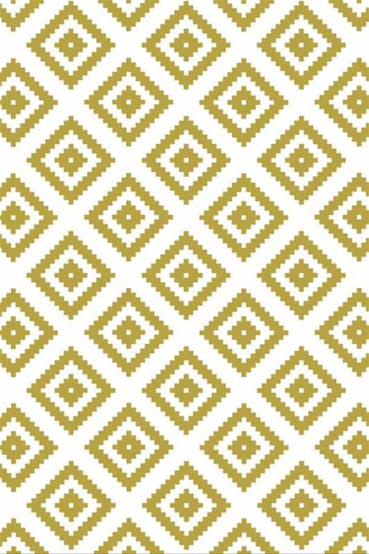 Hitit Oval Halı 160x230 Lidya Lüx 4030