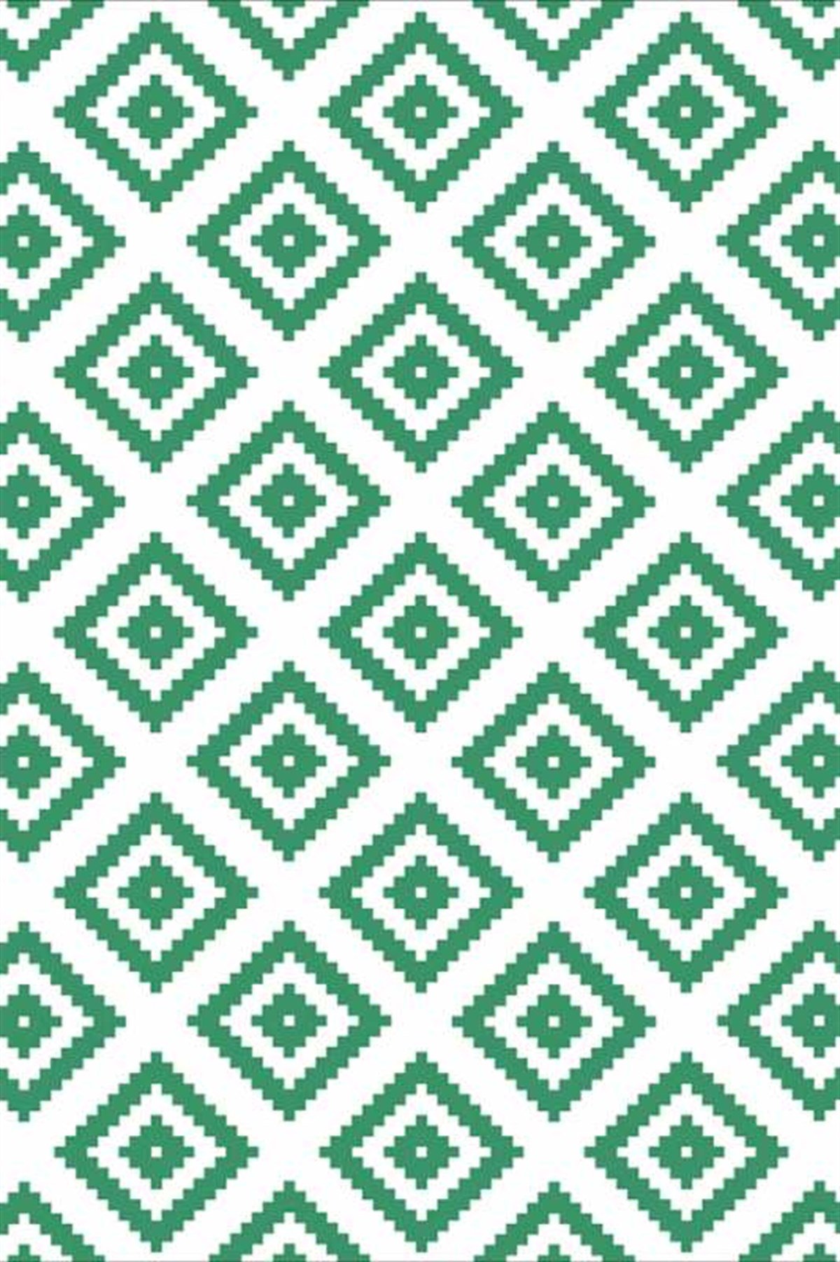 Hitit Oval Halı 160x230 Lidya Lüx 4031